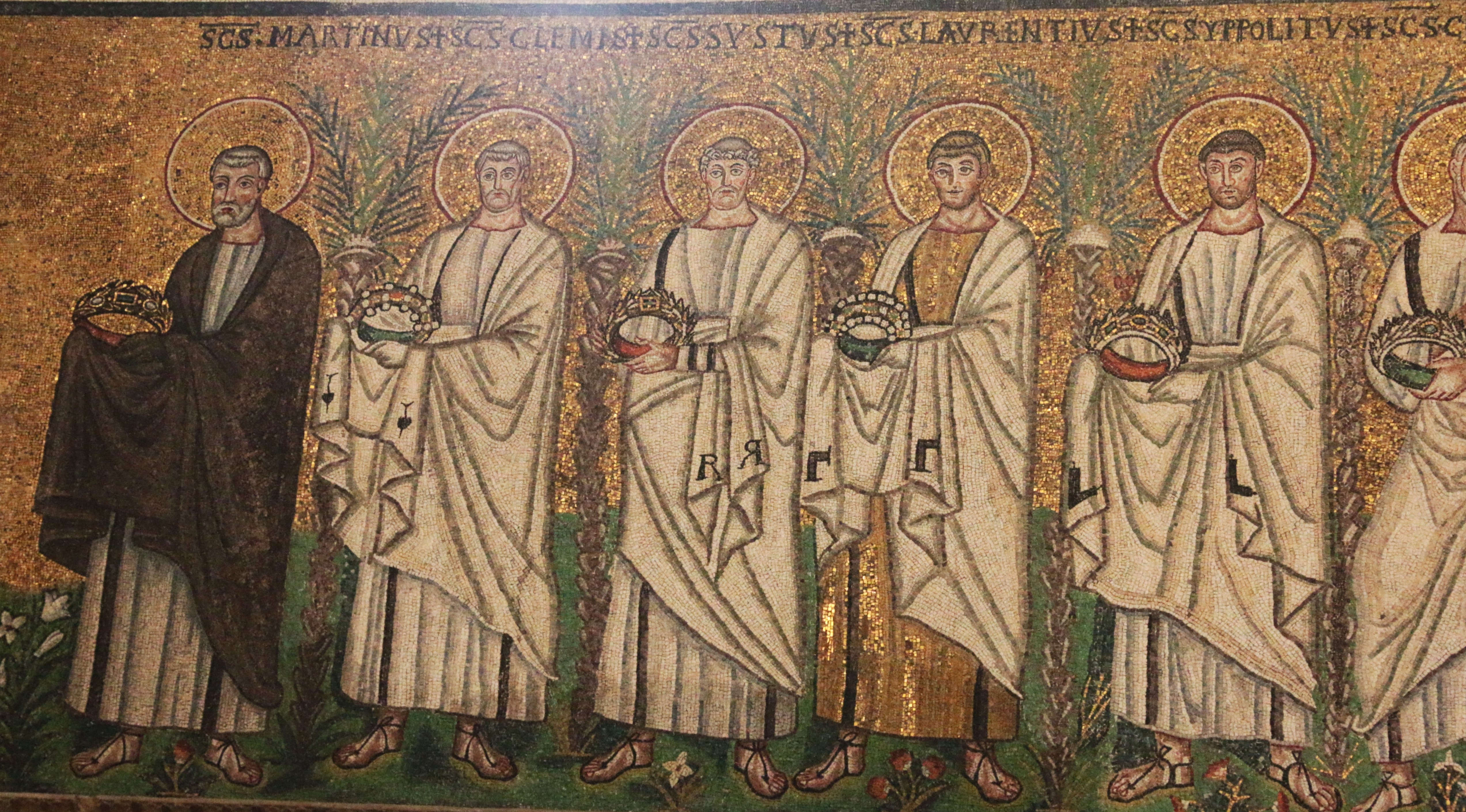 Ravenna